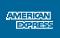 American Express