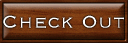 Check Out
