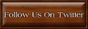 Follow Us on Twitter