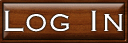 Log In