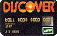 Discover
