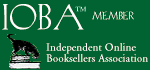 IOBA