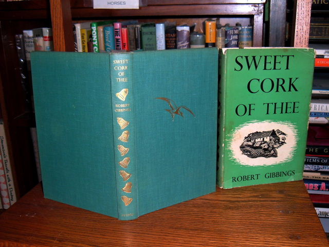 Image for Sweet Cork of Thee