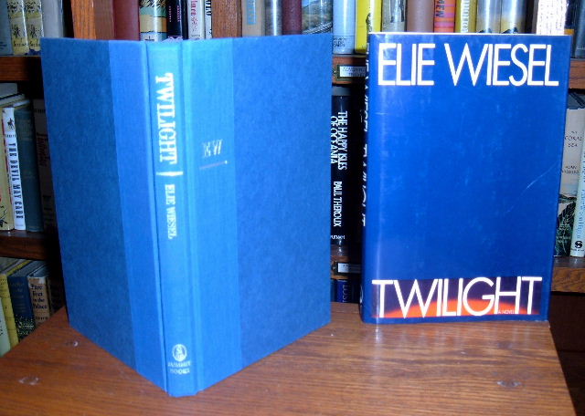 Image for Twilight