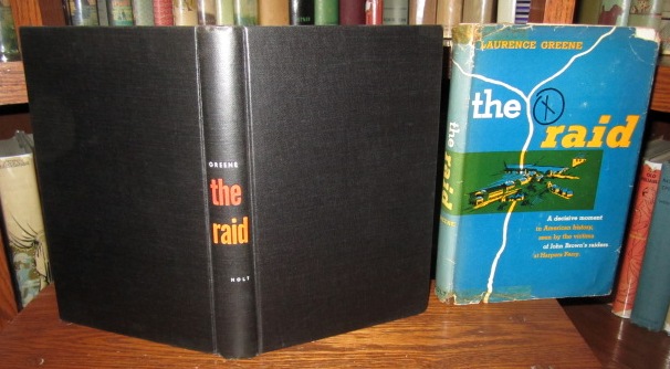 Image for The Raid