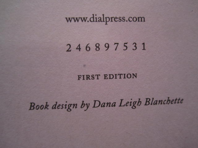 Image for The Cookbook Collector: A Novel