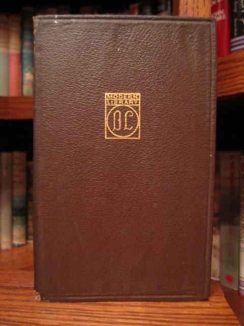 Image for Zuleika Dobson