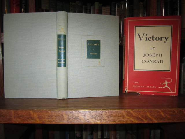 Image for Victory