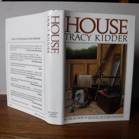 Image for House