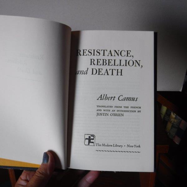 age of rebellion strongholds of resistance pdf age of rebellion strongholds of resistance pdf
