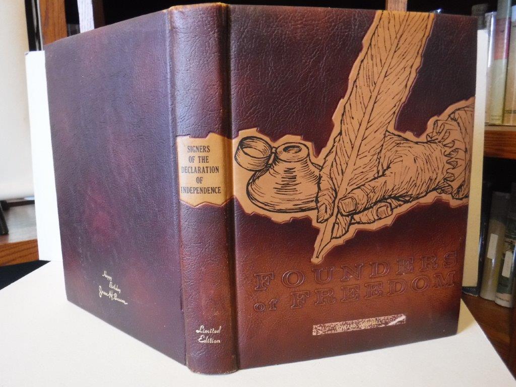 洋書 POST August 1964 028475.jpg