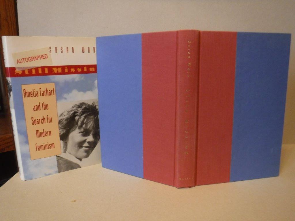 Synthesis essay example picture