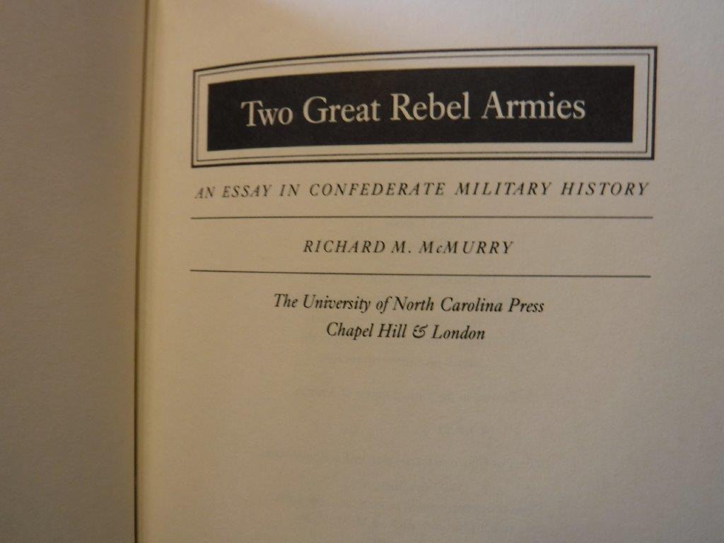 Humn405 historical essay 2 the great 05 image