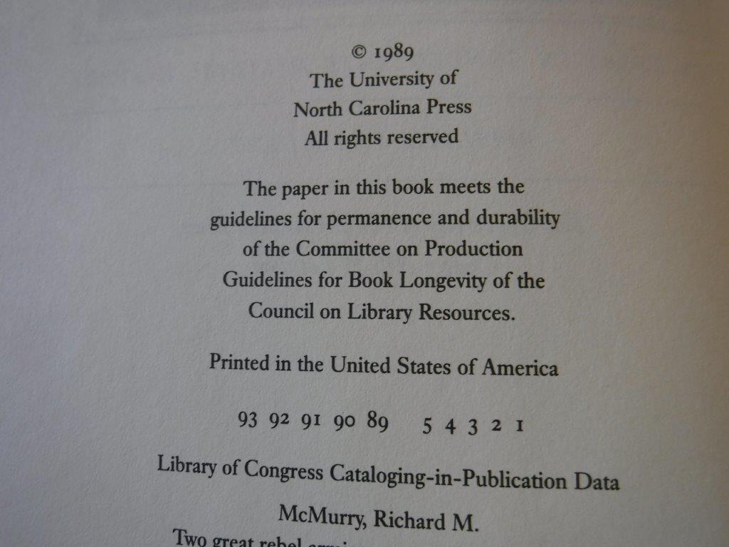 The rebel camus summary picture