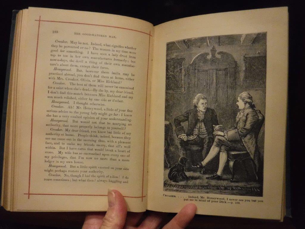 Phd thesis writing services image