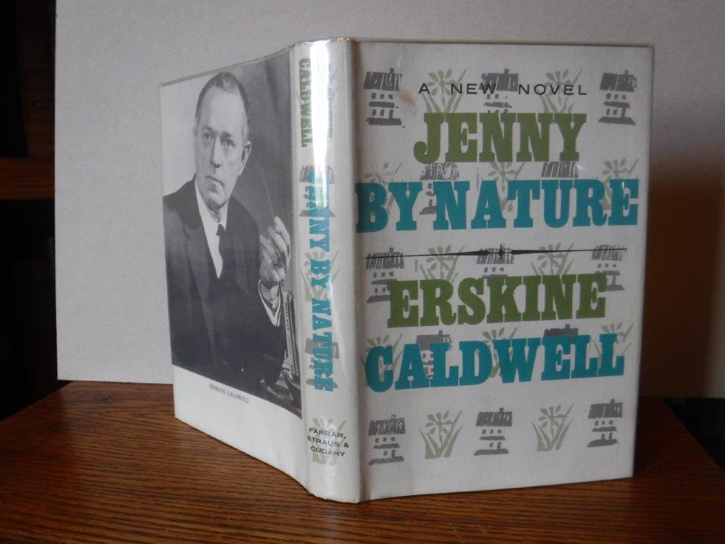 Keyword: first edition Keyword: first edition