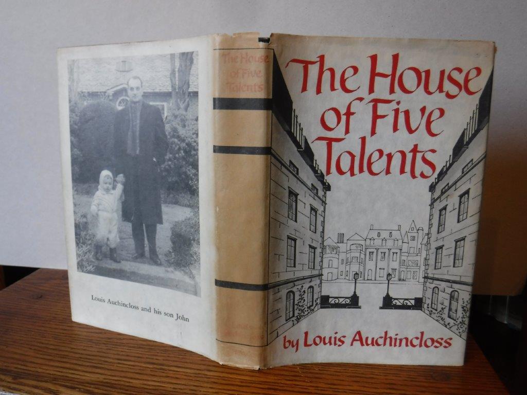 Old Scrolls Used and Rare Book Shop