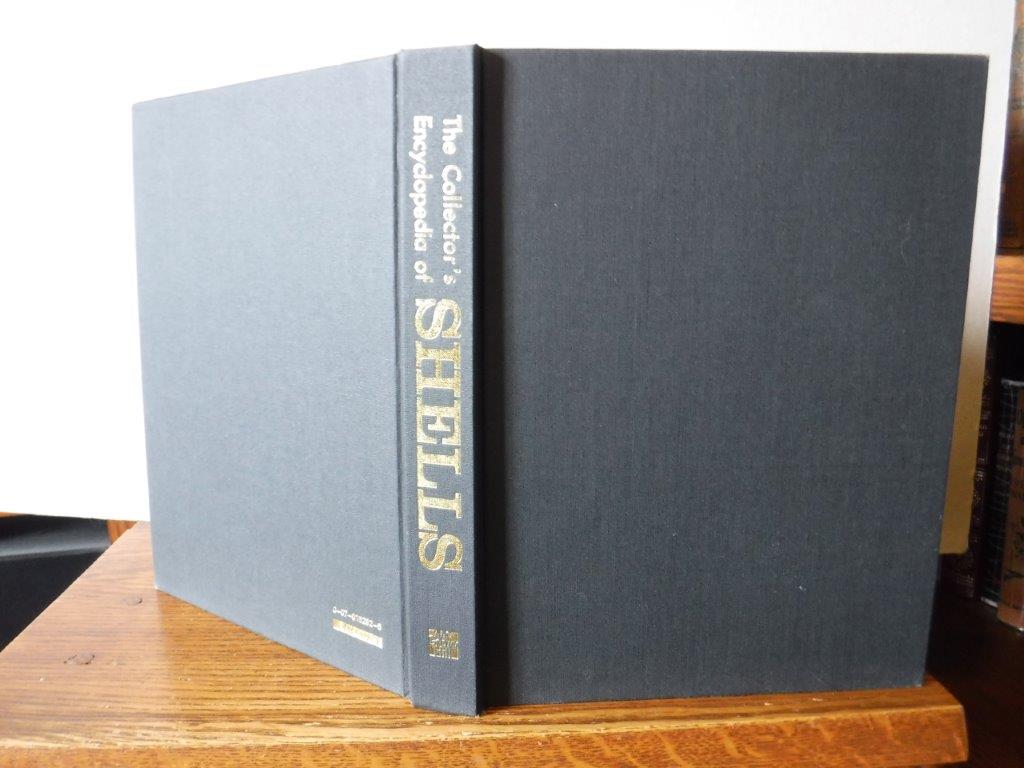 Shell Collecting —An Illustrated History Shell Collecting: An Illustrated History - Kristalle, est. 1971