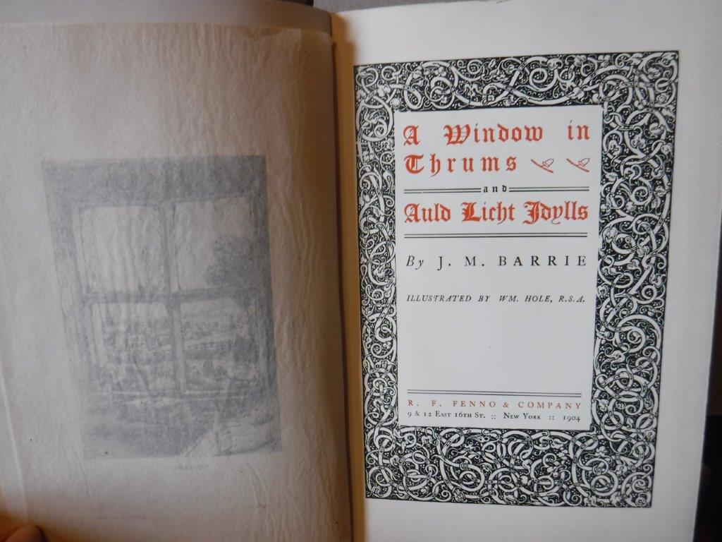 Thumbnail Image