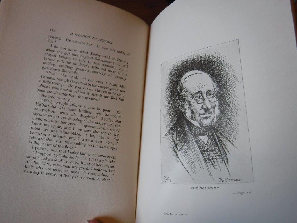 Thumbnail Image