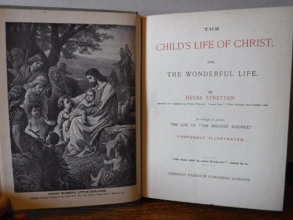 Thumbnail Image
