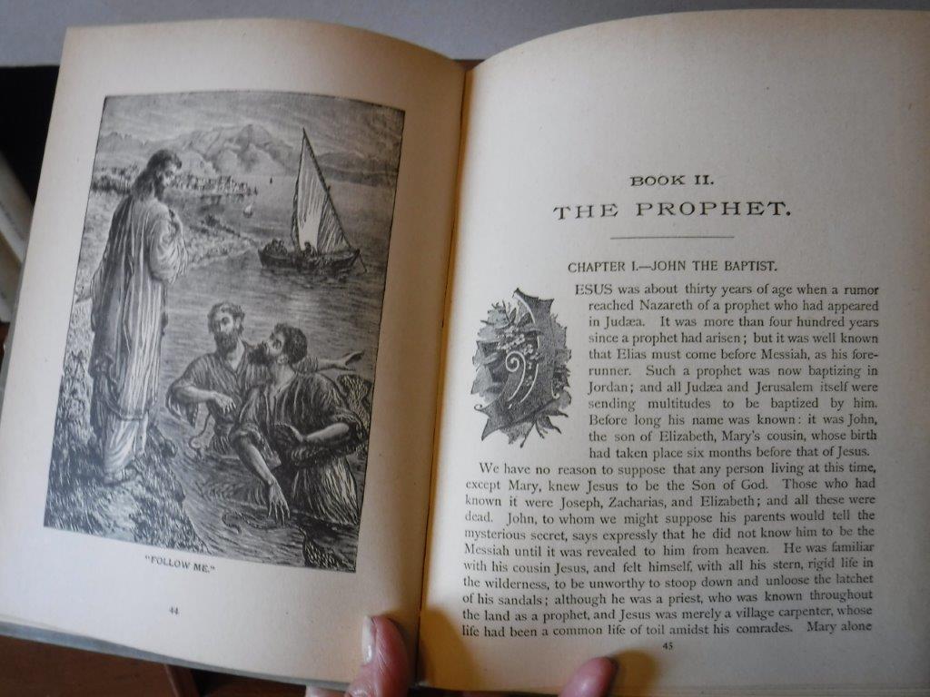 Thumbnail Image