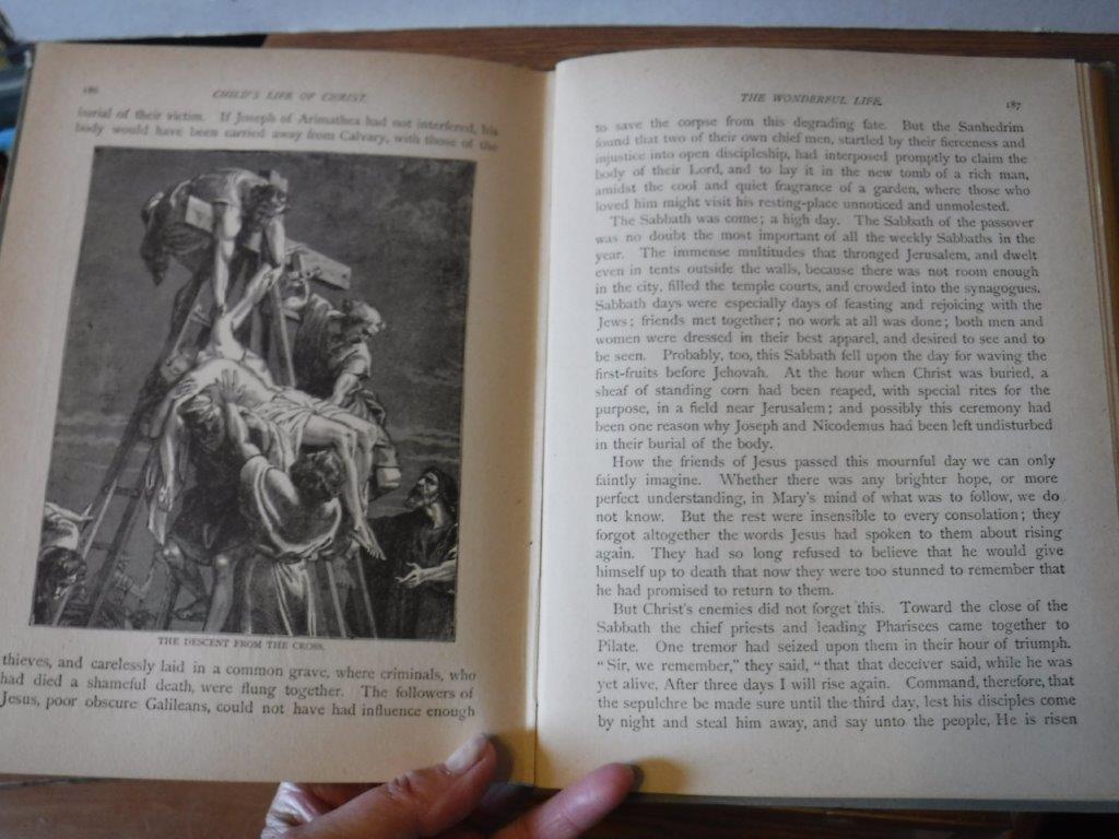 Thumbnail Image