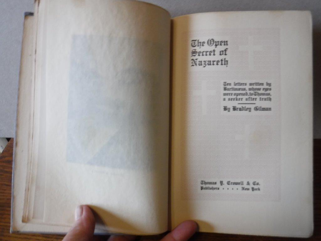 Thumbnail Image