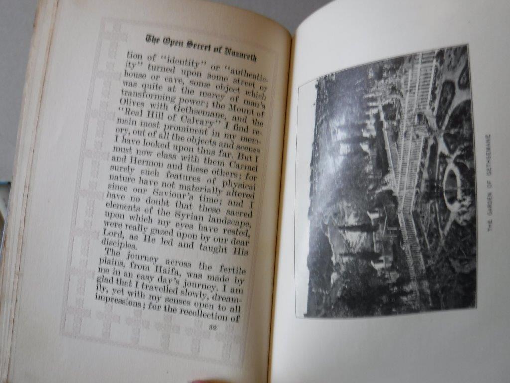 Thumbnail Image