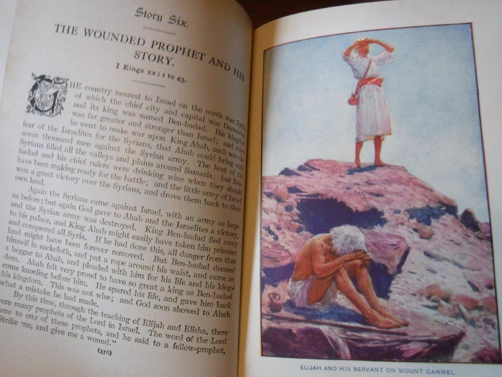 Thumbnail Image