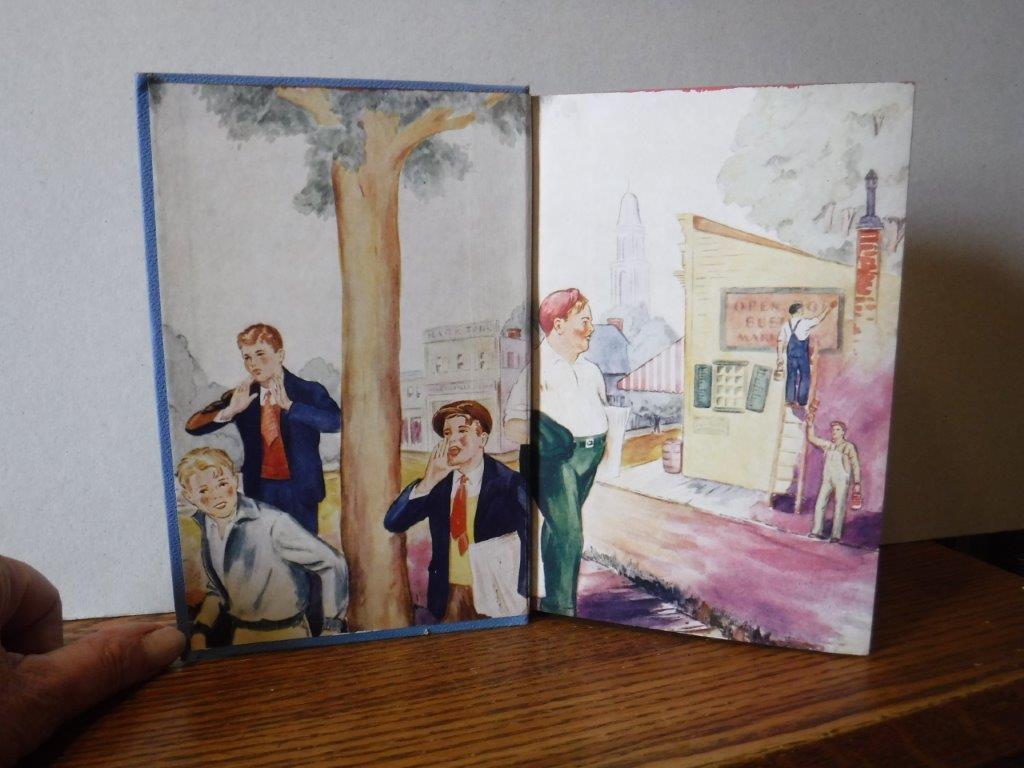 Thumbnail Image