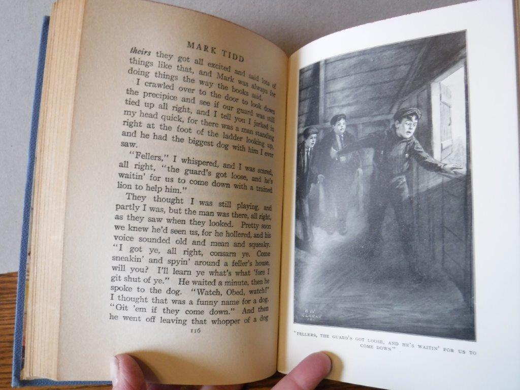 Thumbnail Image