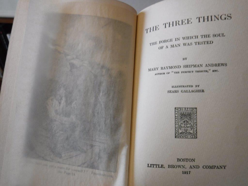 Thumbnail Image