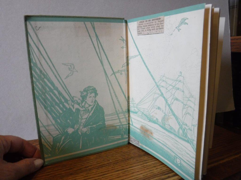 Thumbnail Image