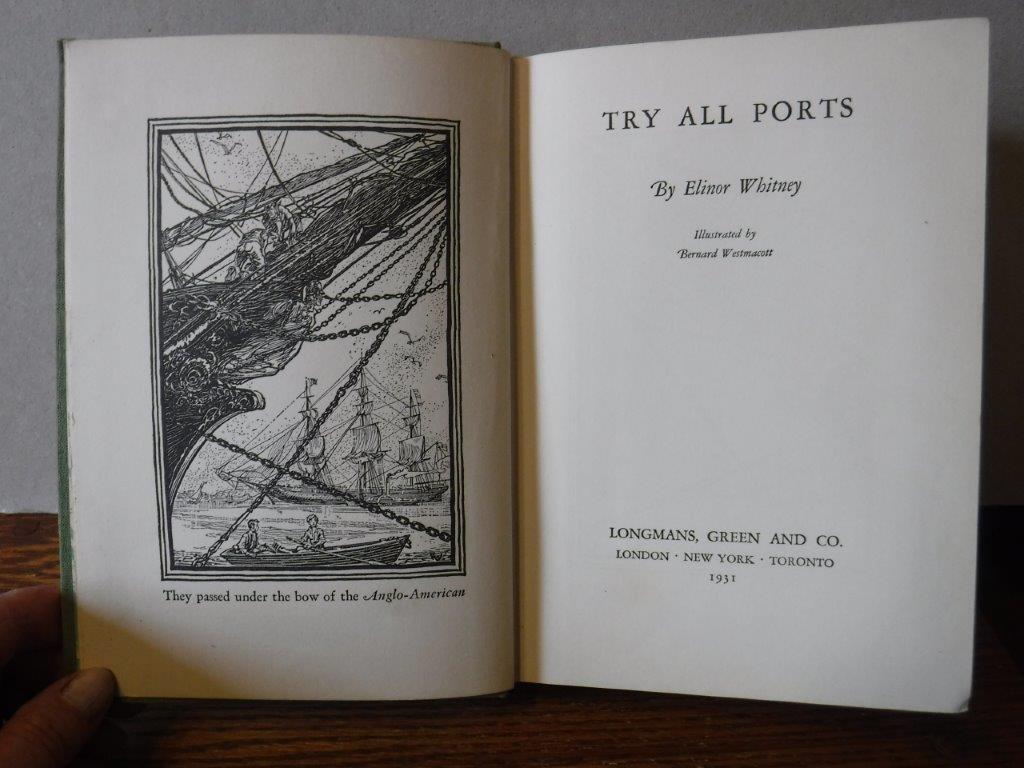 Thumbnail Image