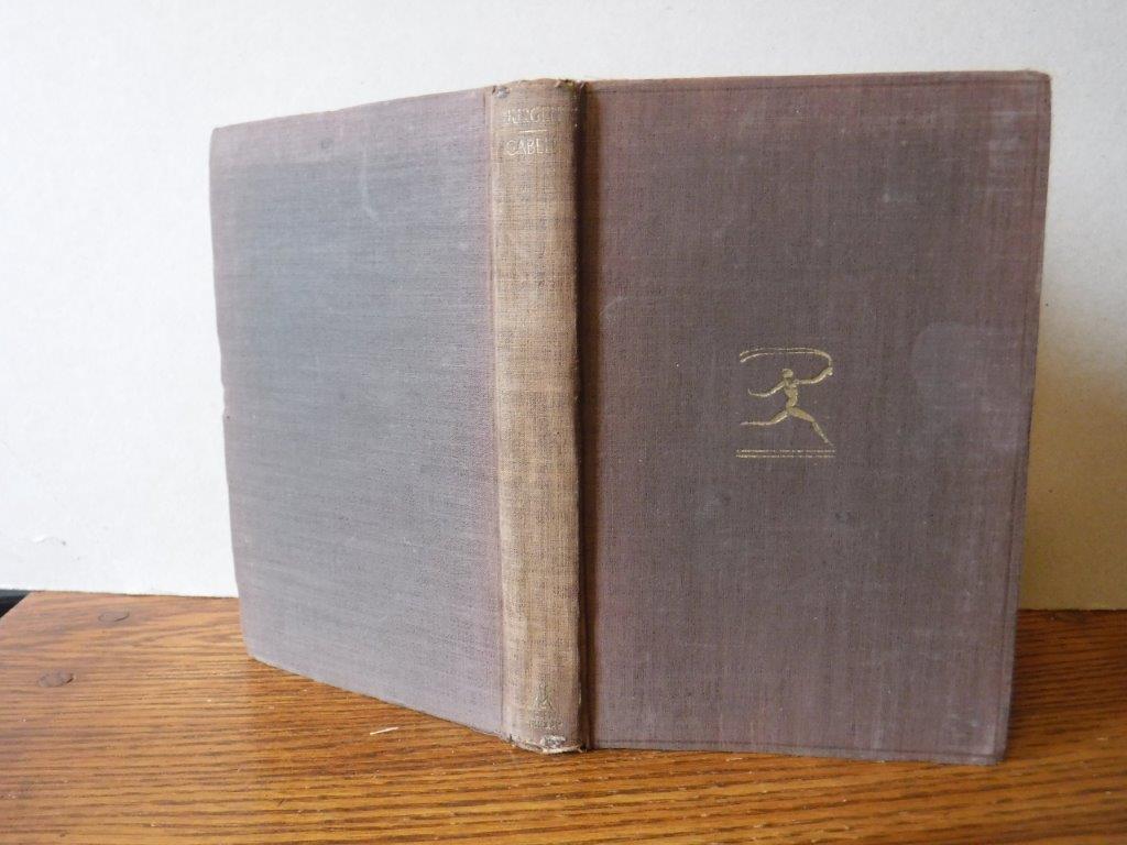 Thumbnail Image