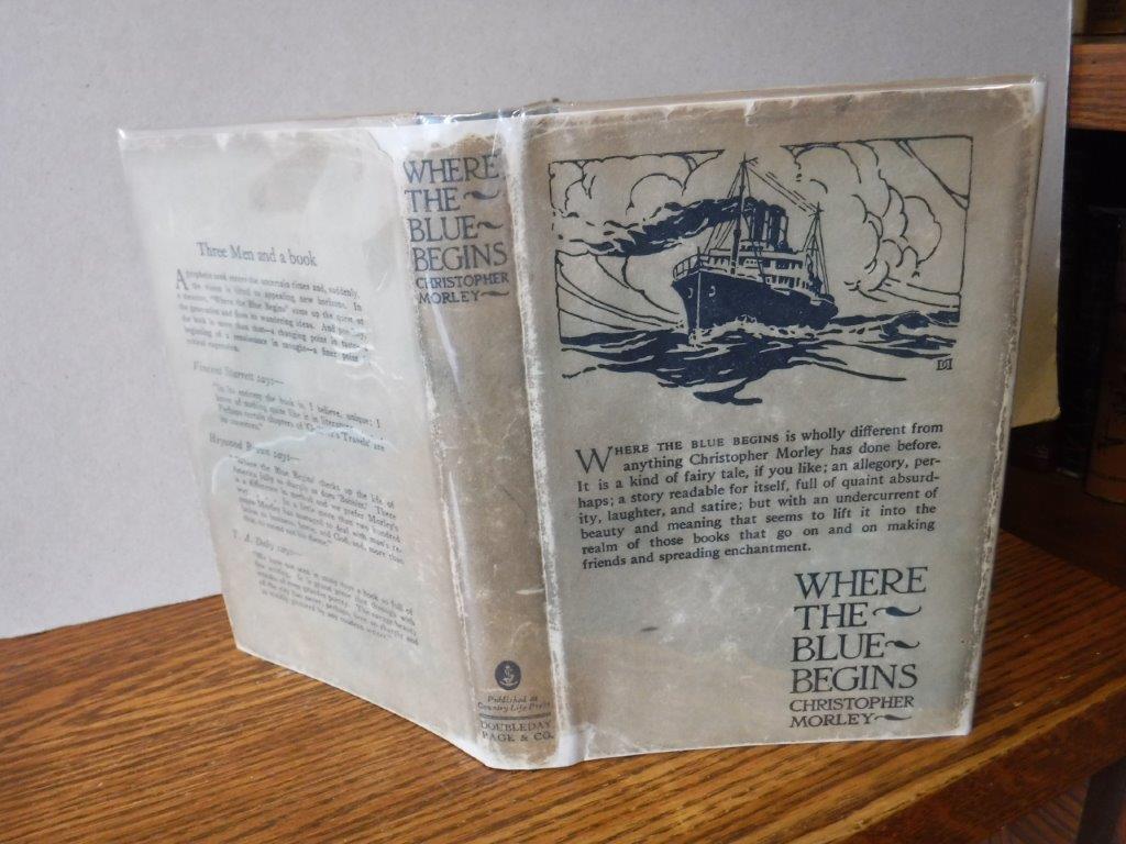 Thumbnail Image