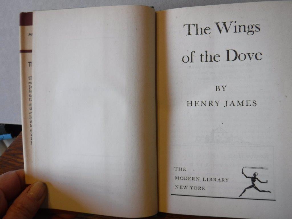 Thumbnail Image