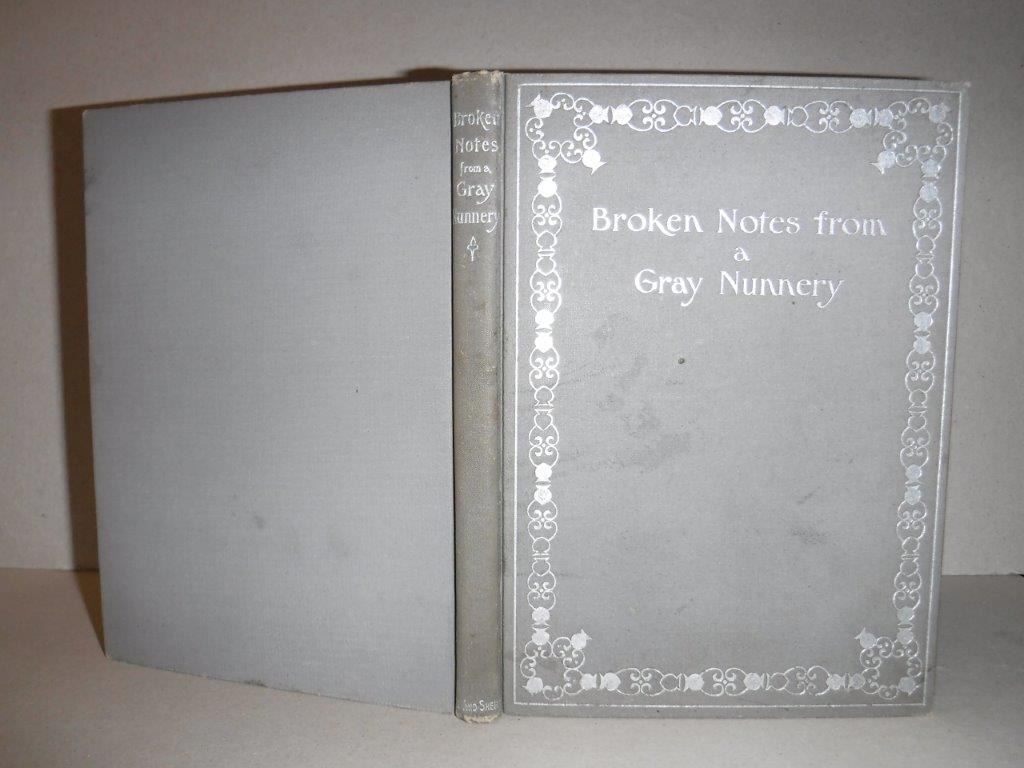 Thumbnail Image