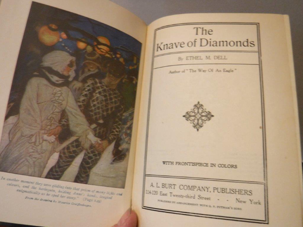 Thumbnail Image