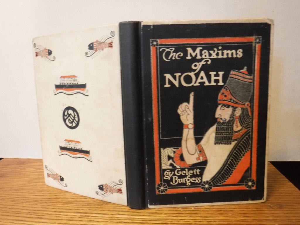 Thumbnail Image