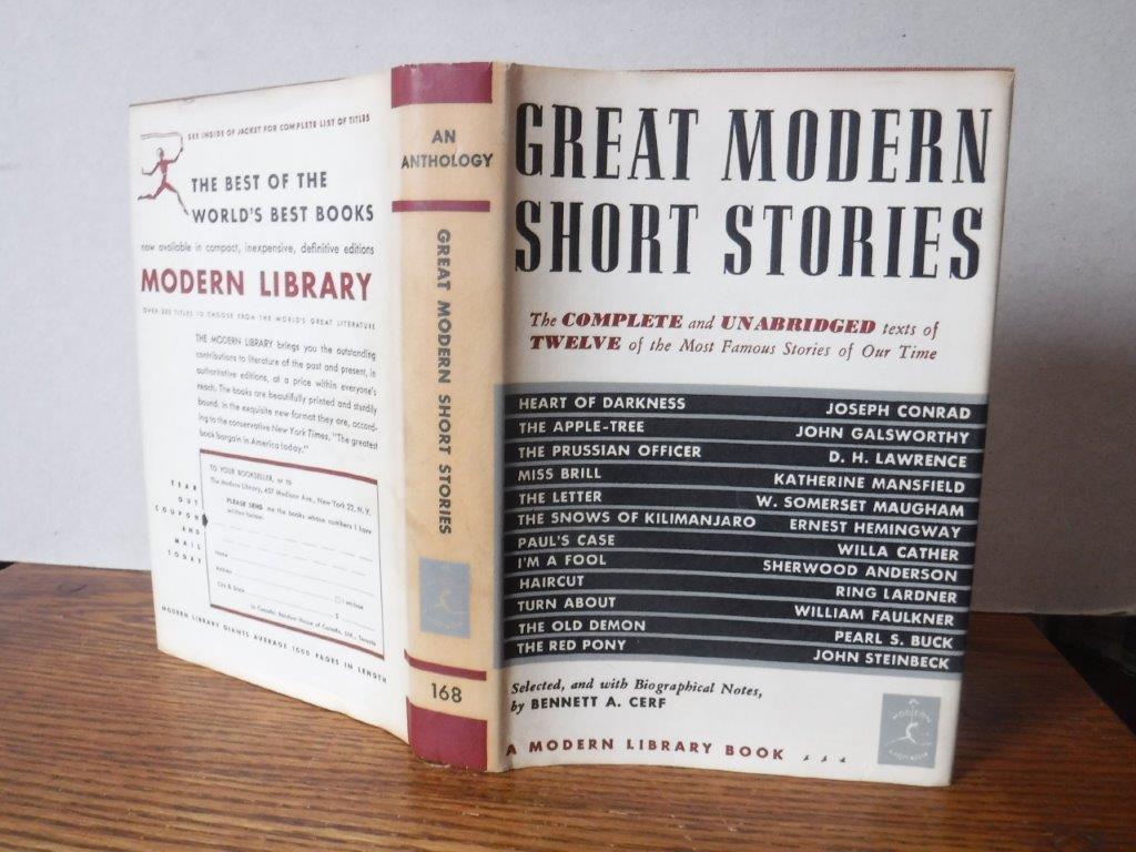 Tiki Modern - BOOK OF DAYS ONLINE SHOP