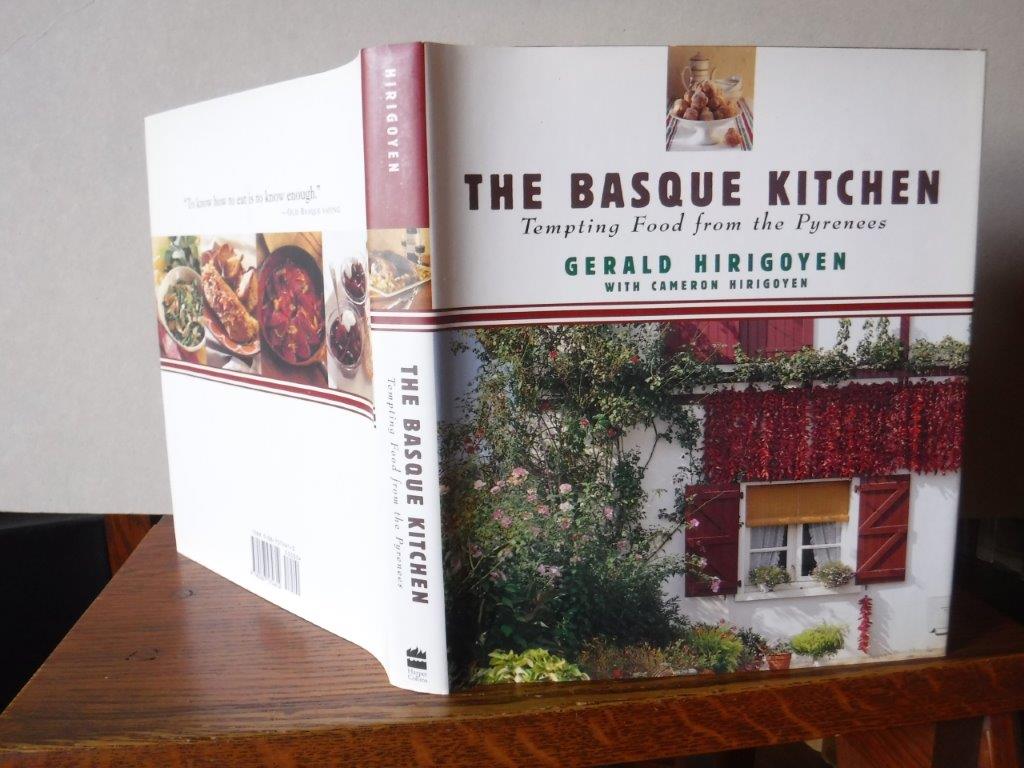 Old Scrolls Used and Rare Book Shop