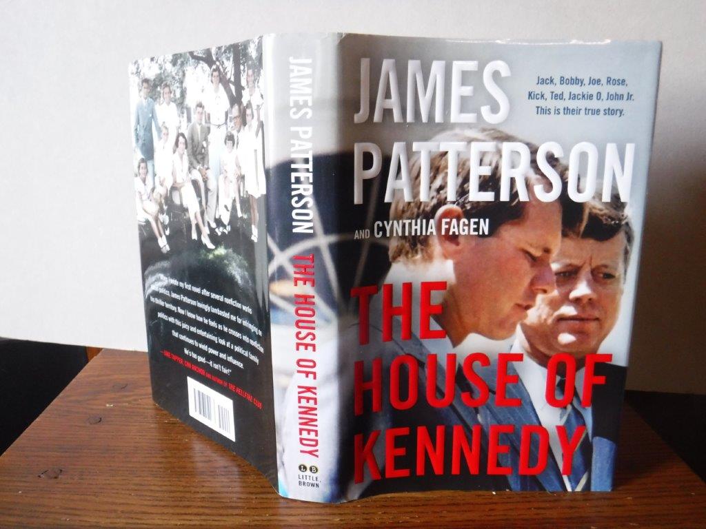 Old Scrolls Used and Rare Book Shop