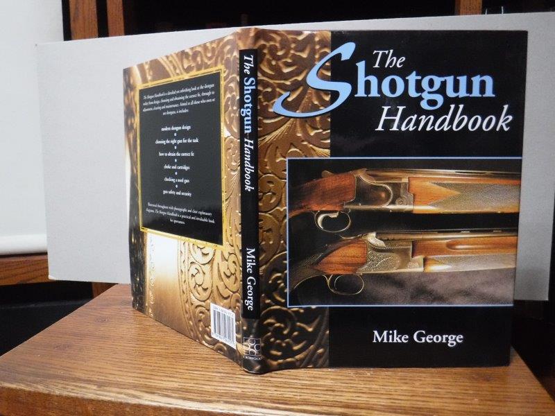 Shotgun Handbook