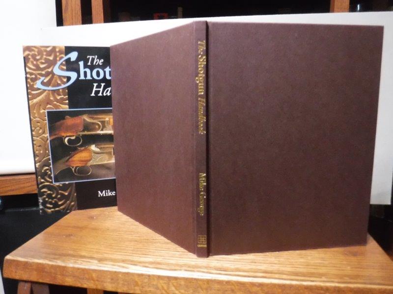 Shotgun Handbook