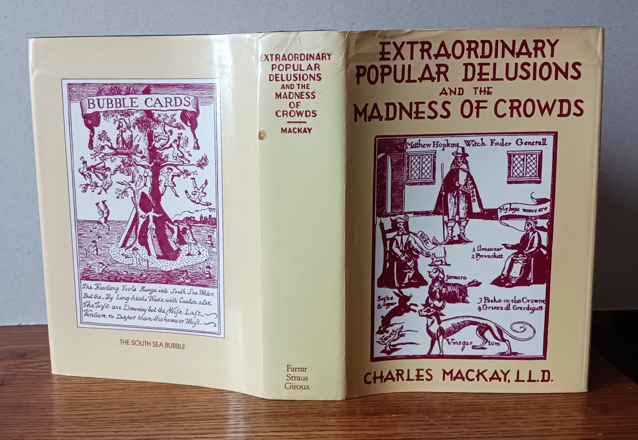 Old Scrolls Used and Rare Book Shop