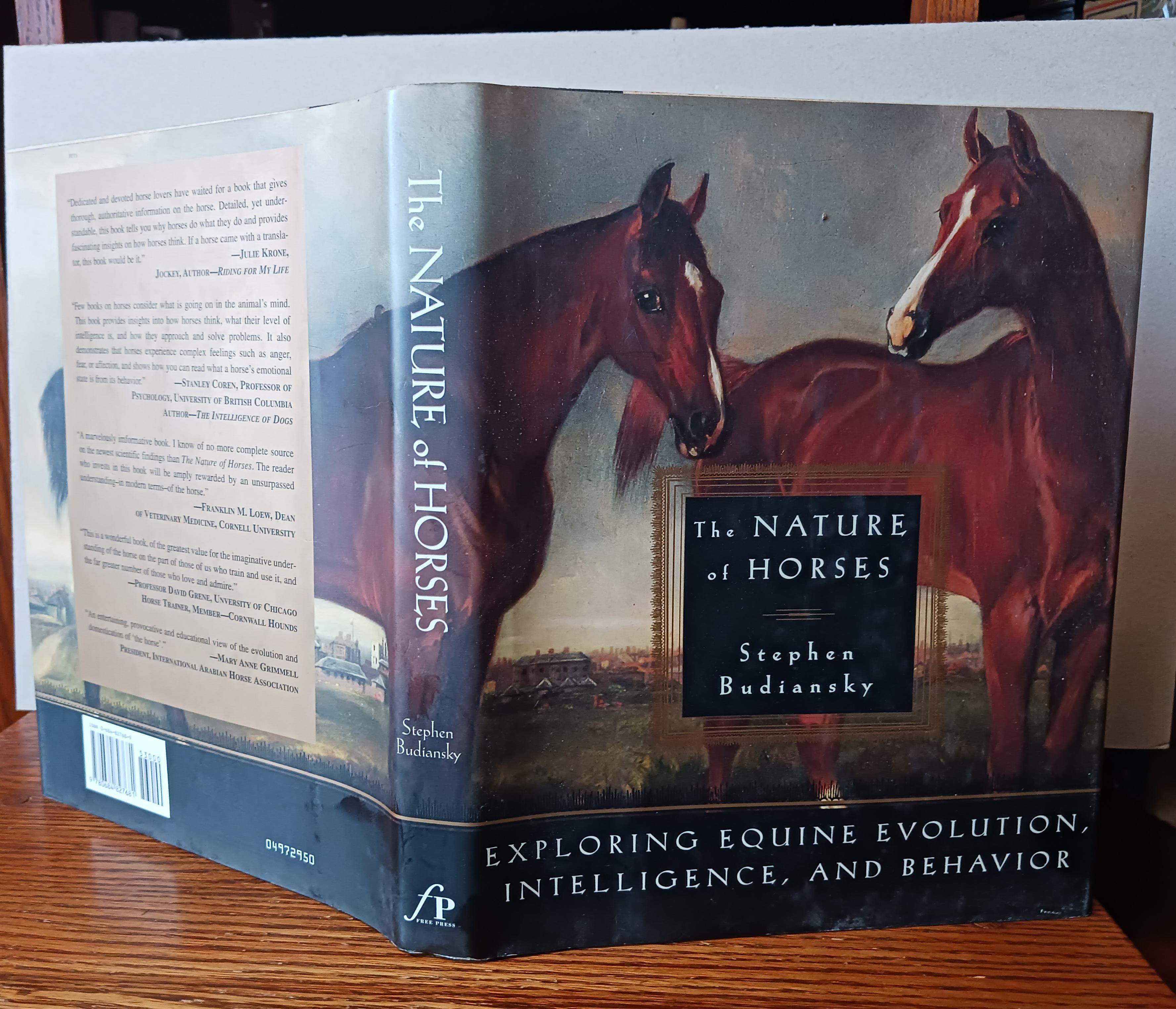 Shockingly Similar: Exploring The Mysteries Of Convergent Evolution In Nature - b3y5beh