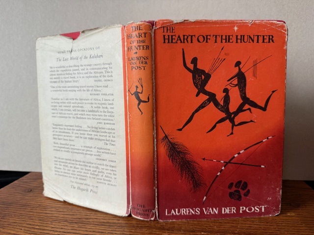 Your Guide To Understanding 'The Heart Is A Lonely Hunter