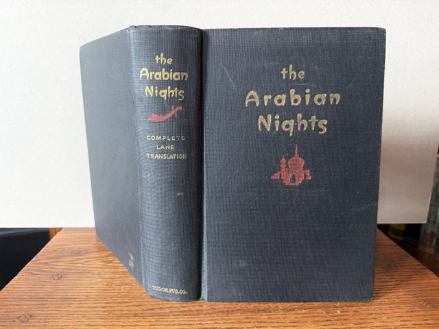 山　Arabian Nights① 036961_1.jpeg